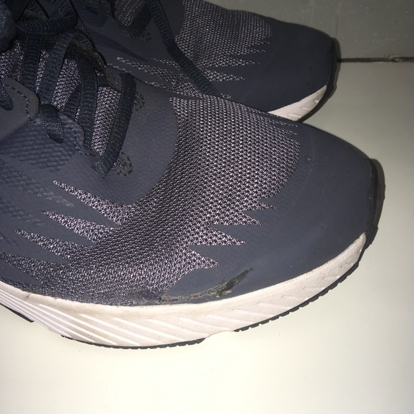 🎉HOST PICK 🎉 Nike Star Runner Boys Shoes - Picture 8 of 15